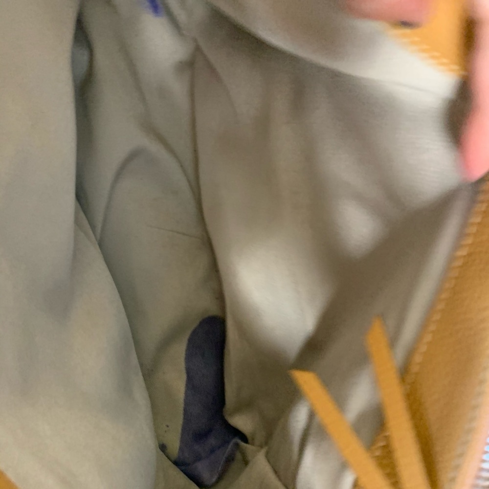Valentino Handbag